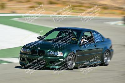 media/Sep-28-2025-Speed Ventures (Sun) [[cf5fbece84]]/Black group/Turn 5 and 6/